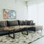 4 bedroom penthouse for rent panthea limassol 1879380 thumbnail 16307915