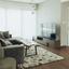 4 bedroom penthouse for rent panthea limassol 1879380 thumbnail 16307916