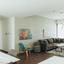 4 bedroom penthouse for rent panthea limassol 1879380 thumbnail 16307917