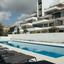 4 bedroom penthouse for rent panthea limassol 1879380 thumbnail 16307920