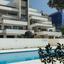 4 bedroom penthouse for rent panthea limassol 1879380 thumbnail 16307922