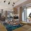 5 bedroom detached house for sale chlorakas paphos 1270380 thumbnail 5571831