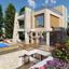 5 bedroom detached house for sale chlorakas paphos 1270380 thumbnail 5571837