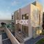 5 bedroom detached house for sale chlorakas paphos 1270380 thumbnail 5571841