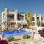 5 bedroom detached house for sale chlorakas paphos 1270380 thumbnail 5571843