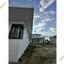 5 bedroom detached house for sale kiti larnaca 7873380 thumbnail 15279100