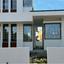 5 bedroom detached house for sale kiti larnaca 7873380 thumbnail 15279101
