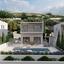 5 bedroom detached house for sale peyia paphos 8348380 thumbnail 14541316
