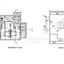 5 bedroom detached house for sale peyia paphos 8348380 thumbnail 14746870