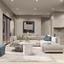 5 bedroom detached house for sale peyia paphos 8348380 thumbnail 14746874