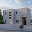 5 bedroom detached house for sale peyia paphos 8348380 thumbnail 14746897