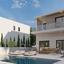 5 bedroom detached house for sale peyia paphos 8348380 thumbnail 14746900