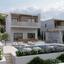 5 bedroom detached house for sale peyia paphos 8348380 thumbnail 14746901