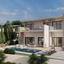 5 bedroom detached house for sale peyia paphos 8348380 thumbnail 14746902