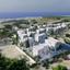 5 bedroom detached house for sale peyia paphos 8348380 thumbnail 14746906