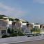 5 bedroom detached house for sale peyia paphos 8348380 thumbnail 14746908