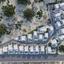 5 bedroom detached house for sale peyia paphos 8348380 thumbnail 14746913