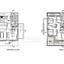 5 bedroom detached house for sale peyia paphos 8348380 thumbnail 14782717