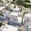 5 bedroom detached house for sale peyia paphos 8348380 thumbnail 14782727