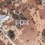 4348 SQM Land for sale in Pentakomo, Limassol thumbnail 5524474