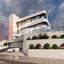 6 bedroom detached house for sale agios tychonas limassol 8537380 thumbnail 15487449