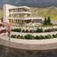 6 bedroom detached house for sale agios tychonas limassol 8537380 thumbnail 15487450