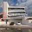 6 bedroom detached house for sale agios tychonas limassol 8537380 thumbnail 15487452