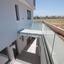 6 bedroom detached house for sale pervolia larnaca 7906380 thumbnail 15886654