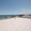 6 bedroom detached house for sale pervolia larnaca 7906380 thumbnail 15886656