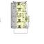 6 bedroom detached house for sale pervolia larnaca 7906380 thumbnail 15937384