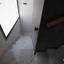 6 bedroom detached house for sale pervolia larnaca 7906380 thumbnail 16066480