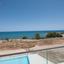 6 bedroom detached house for sale pervolia larnaca 7906380 thumbnail 16252012