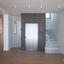 6 bedroom detached house for sale pervolia larnaca 7906380 thumbnail 16279527