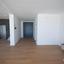 6 bedroom detached house for sale pervolia larnaca 7906380 thumbnail 16279528