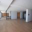6 bedroom detached house for sale pervolia larnaca 7906380 thumbnail 16279529