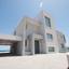 6 bedroom detached house for sale pervolia larnaca 7906380 thumbnail 16279530