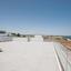 6 bedroom detached house for sale pervolia larnaca 7906380 thumbnail 16279531