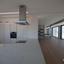 6 bedroom detached house for sale pervolia larnaca 7906380 thumbnail 16279542
