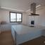 6 bedroom detached house for sale pervolia larnaca 7906380 thumbnail 16325834