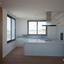 6 bedroom detached house for sale pervolia larnaca 7906380 thumbnail 16325835