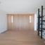 6 bedroom detached house for sale pervolia larnaca 7906380 thumbnail 16325837