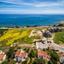 6 bedroom detached house for sale pervolia larnaca 7906380 thumbnail 16325839