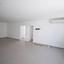 6 bedroom detached house for sale pervolia larnaca 7906380 thumbnail 16337828