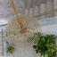 7 bedroom detached house for rent parekklisia limassol 8175380 thumbnail 15203031