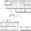 7 bedroom detached house for sale kalogiroi limassol 8639380 thumbnail 15899982