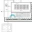 7 bedroom detached house for sale kalogiroi limassol 8639380 thumbnail 15899983