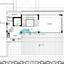 7 bedroom detached house for sale kalogiroi limassol 8639380 thumbnail 15899984