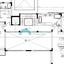 7 bedroom detached house for sale kalogiroi limassol 8639380 thumbnail 15899985