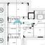 7 bedroom detached house for sale kalogiroi limassol 8639380 thumbnail 15899986