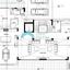 7 bedroom detached house for sale kalogiroi limassol 8639380 thumbnail 15899987